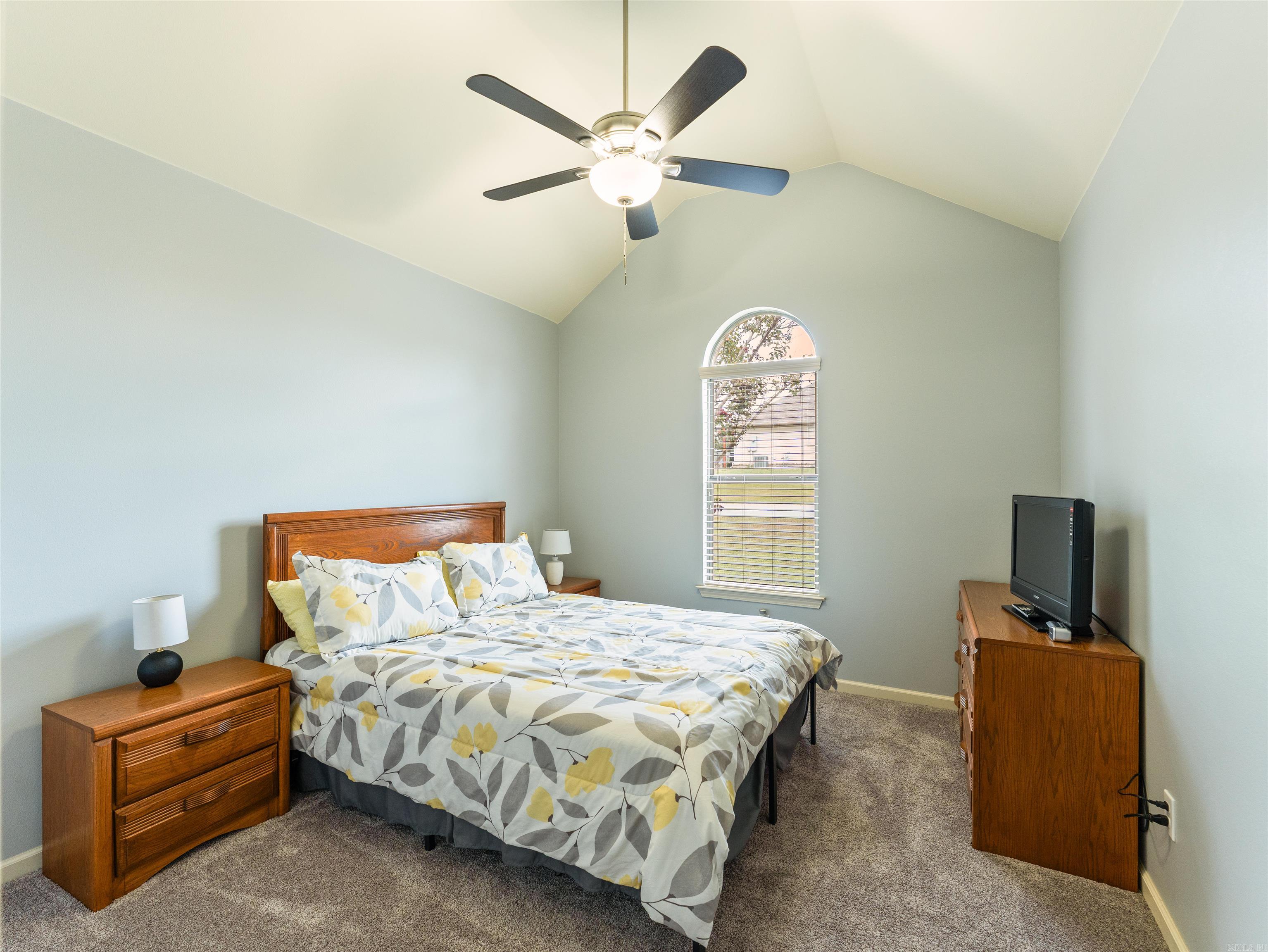 213 Pleasant Holly  Benton, AR