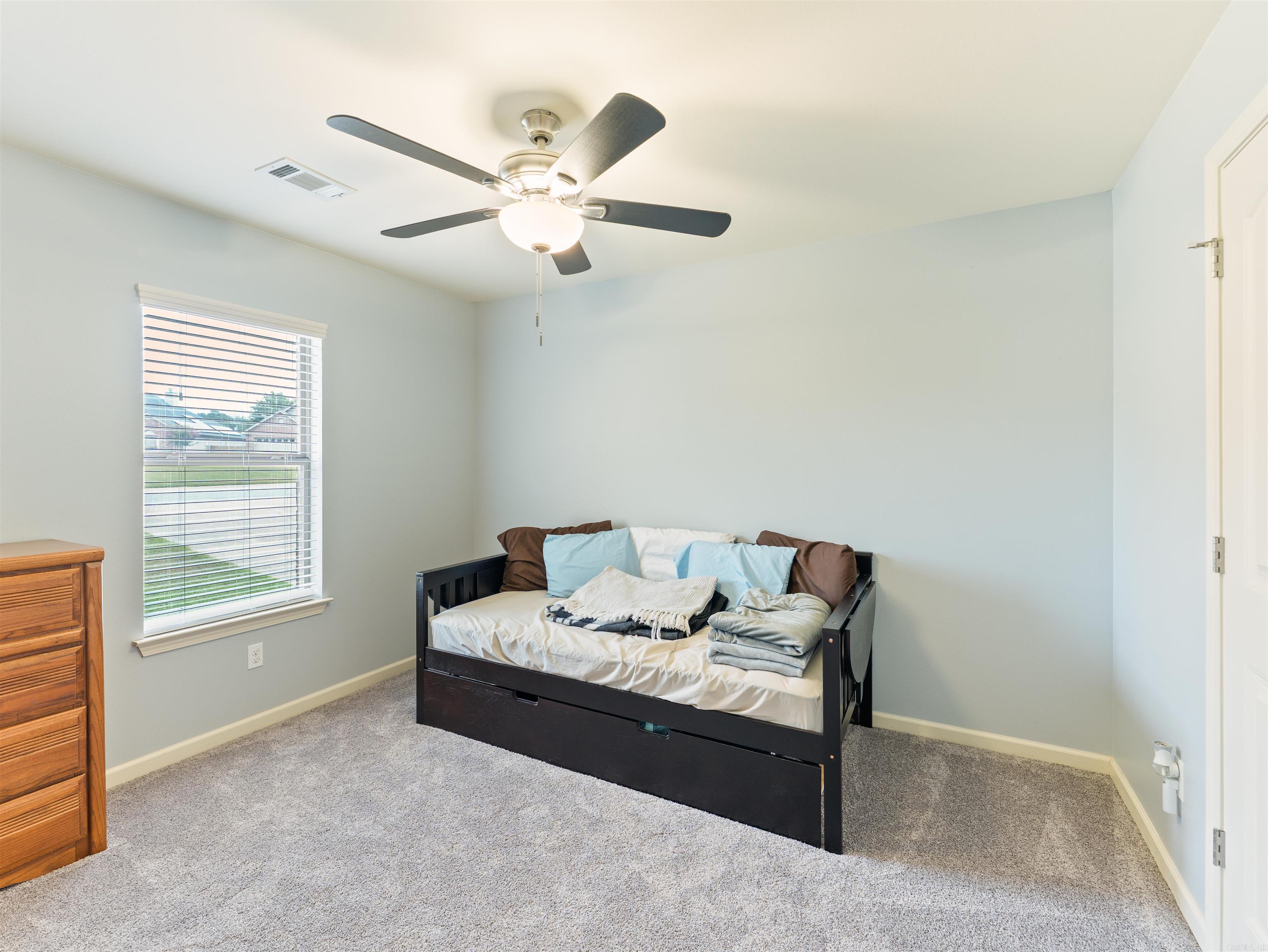 213 Pleasant Holly  Benton, AR