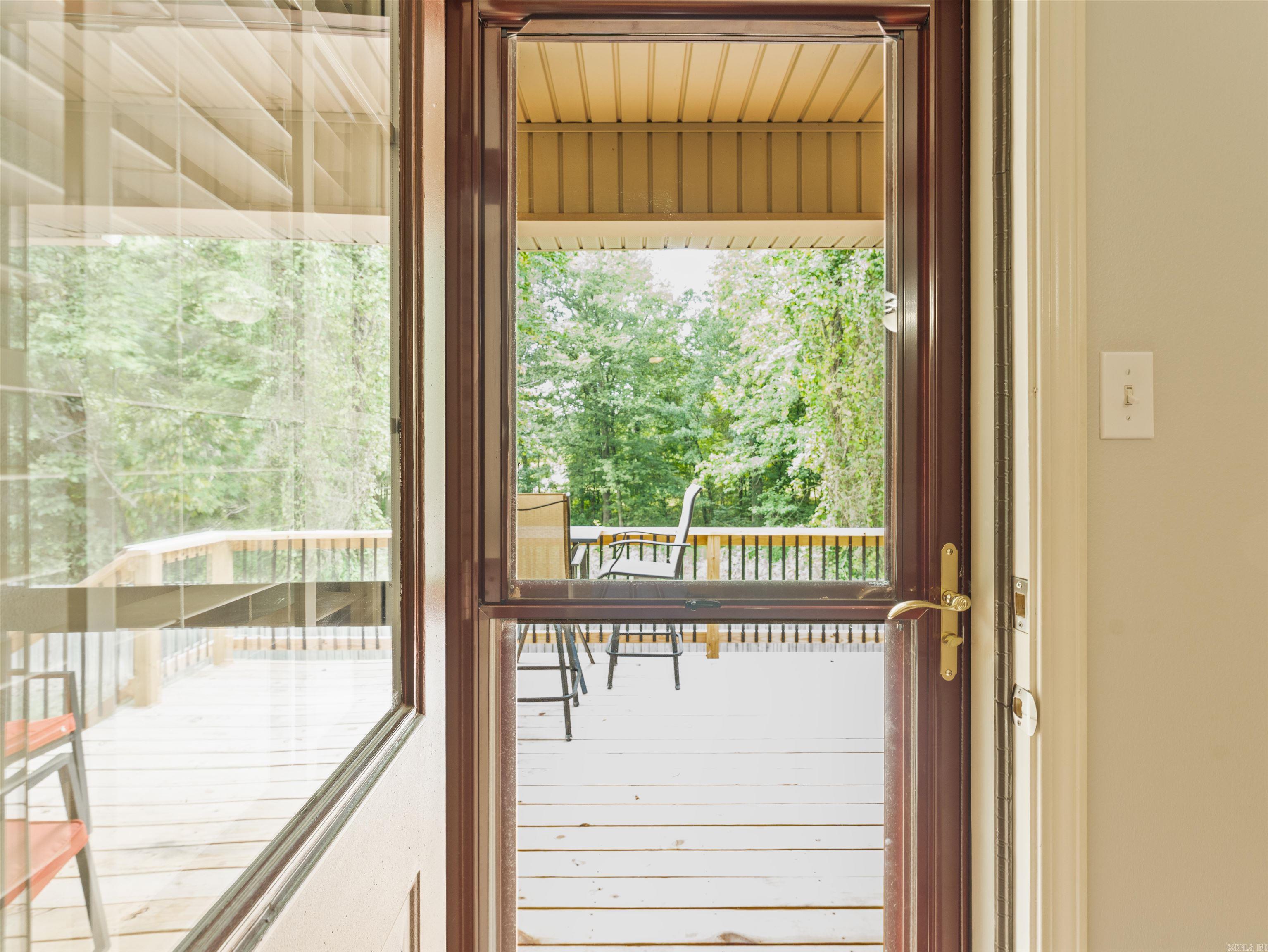 213 Pleasant Holly  Benton, AR