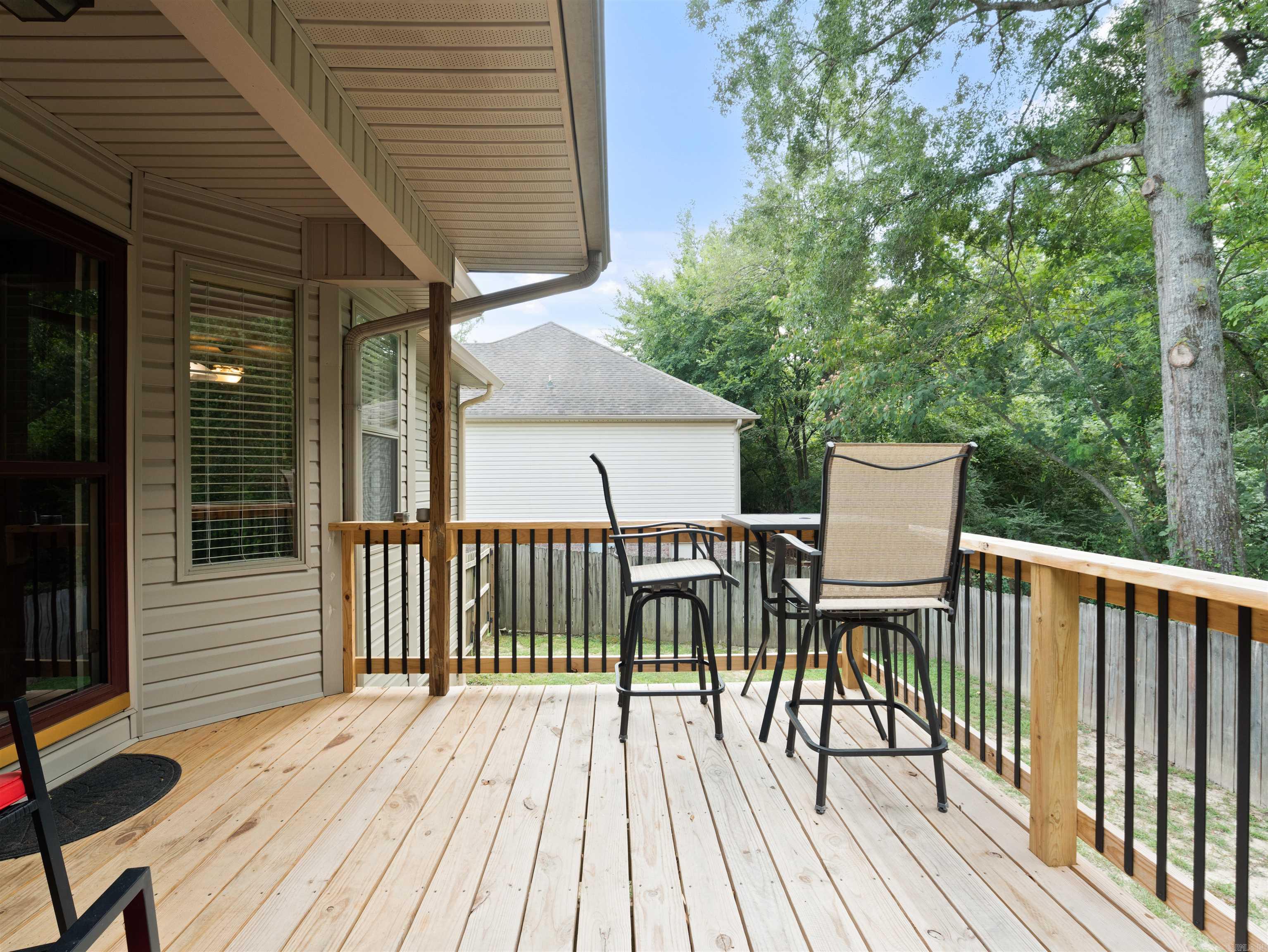 213 Pleasant Holly  Benton, AR