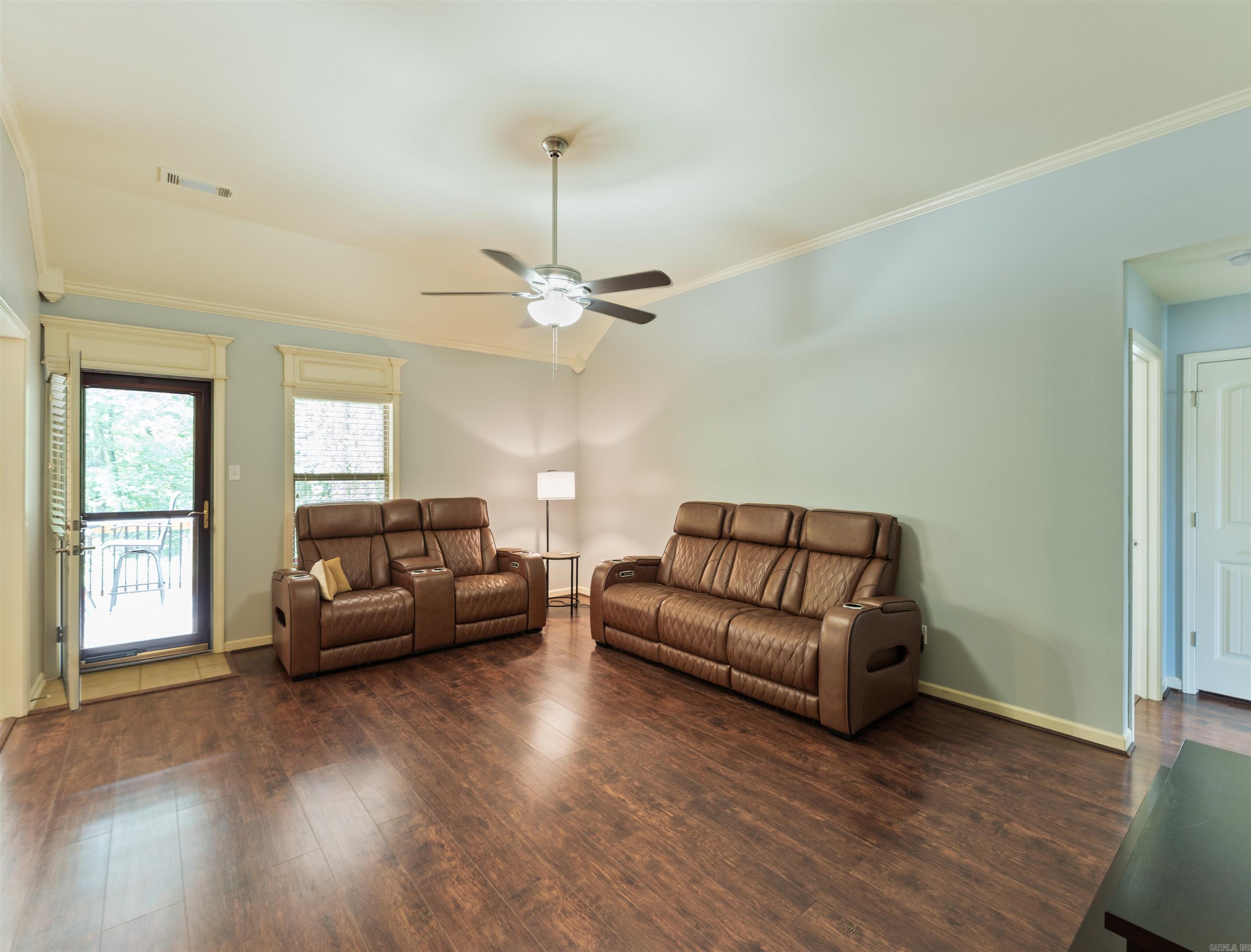 213 Pleasant Holly  Benton, AR