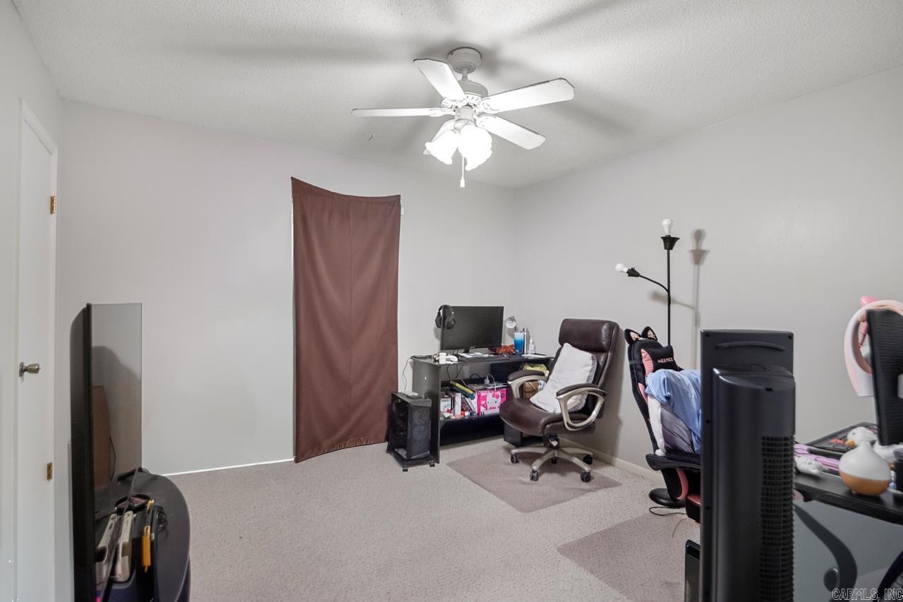 13016 Lemoncrest  Little Rock, AR