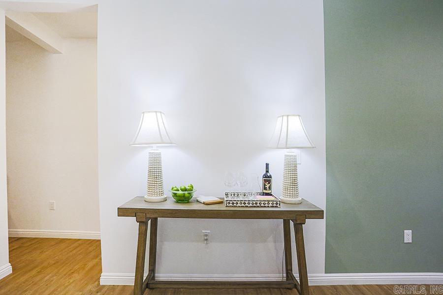 5124 West 11th Street  Little Rock, AR