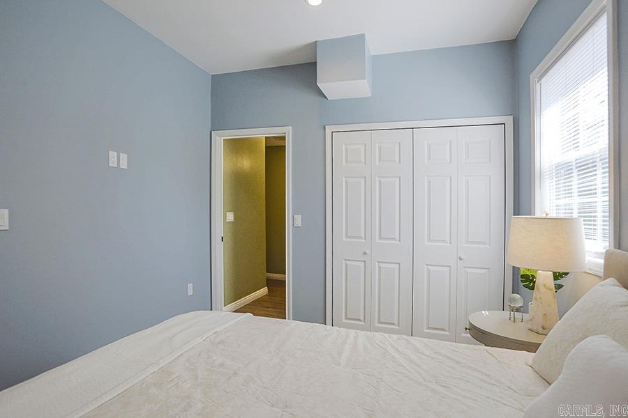 5124 West 11th Street  Little Rock, AR
