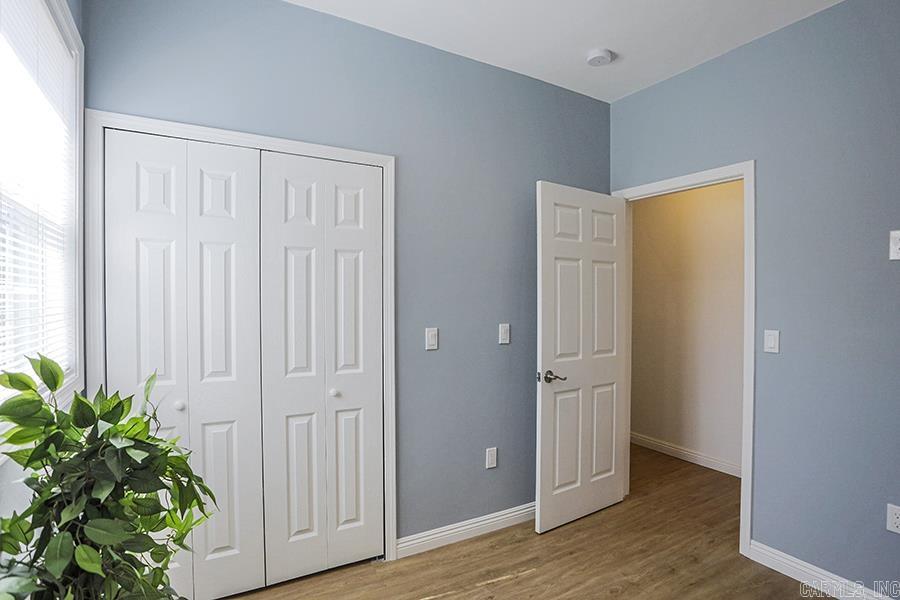 5124 West 11th Street  Little Rock, AR