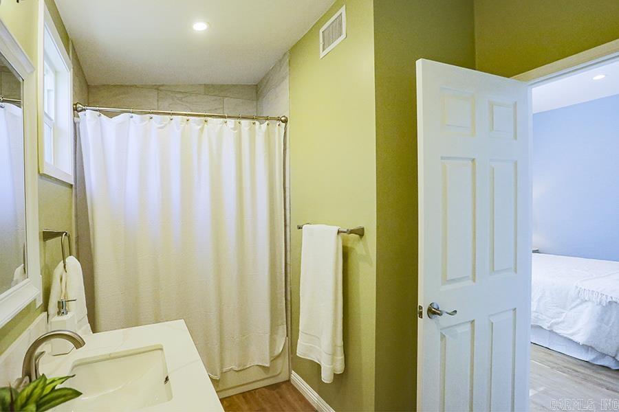 5124 West 11th Street  Little Rock, AR