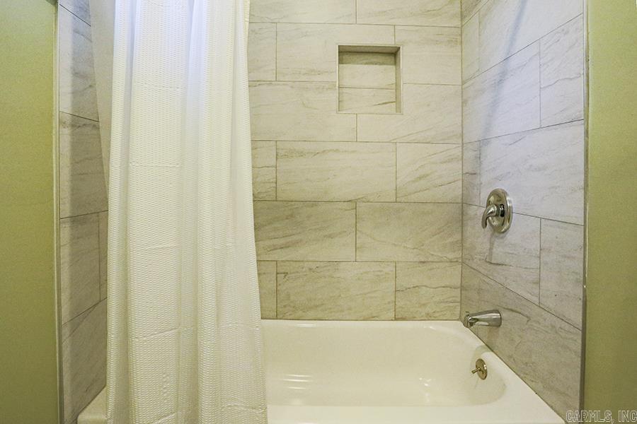 5124 West 11th Street  Little Rock, AR