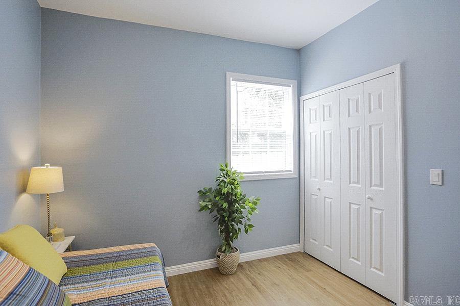 5124 West 11th Street  Little Rock, AR