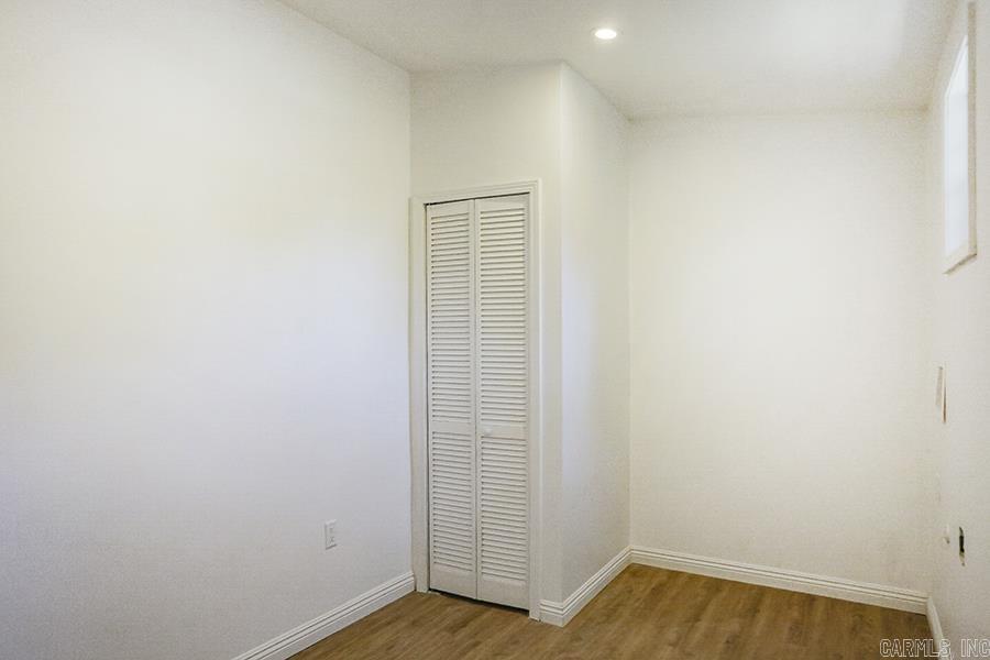 5124 West 11th Street  Little Rock, AR