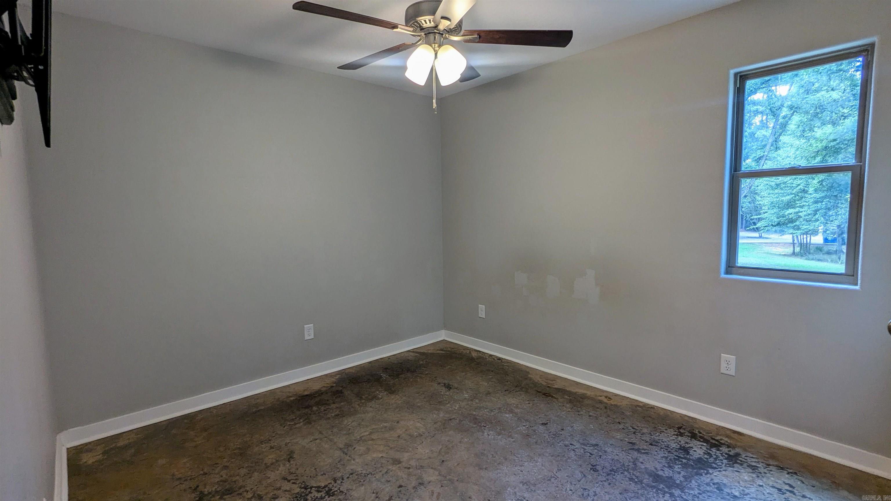 112 E Sunset Drive  Sheridan, AR