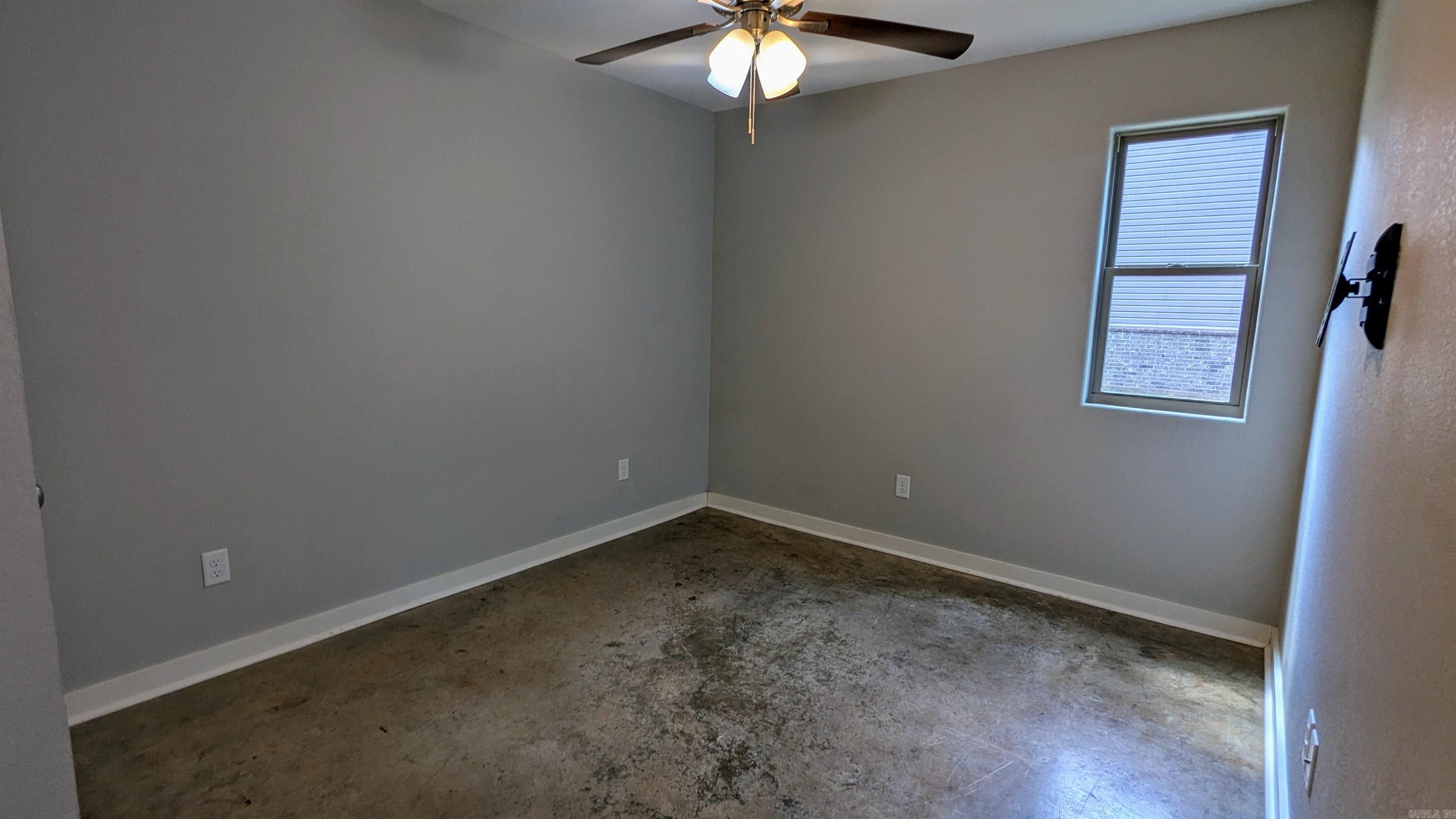 112 E Sunset Drive  Sheridan, AR