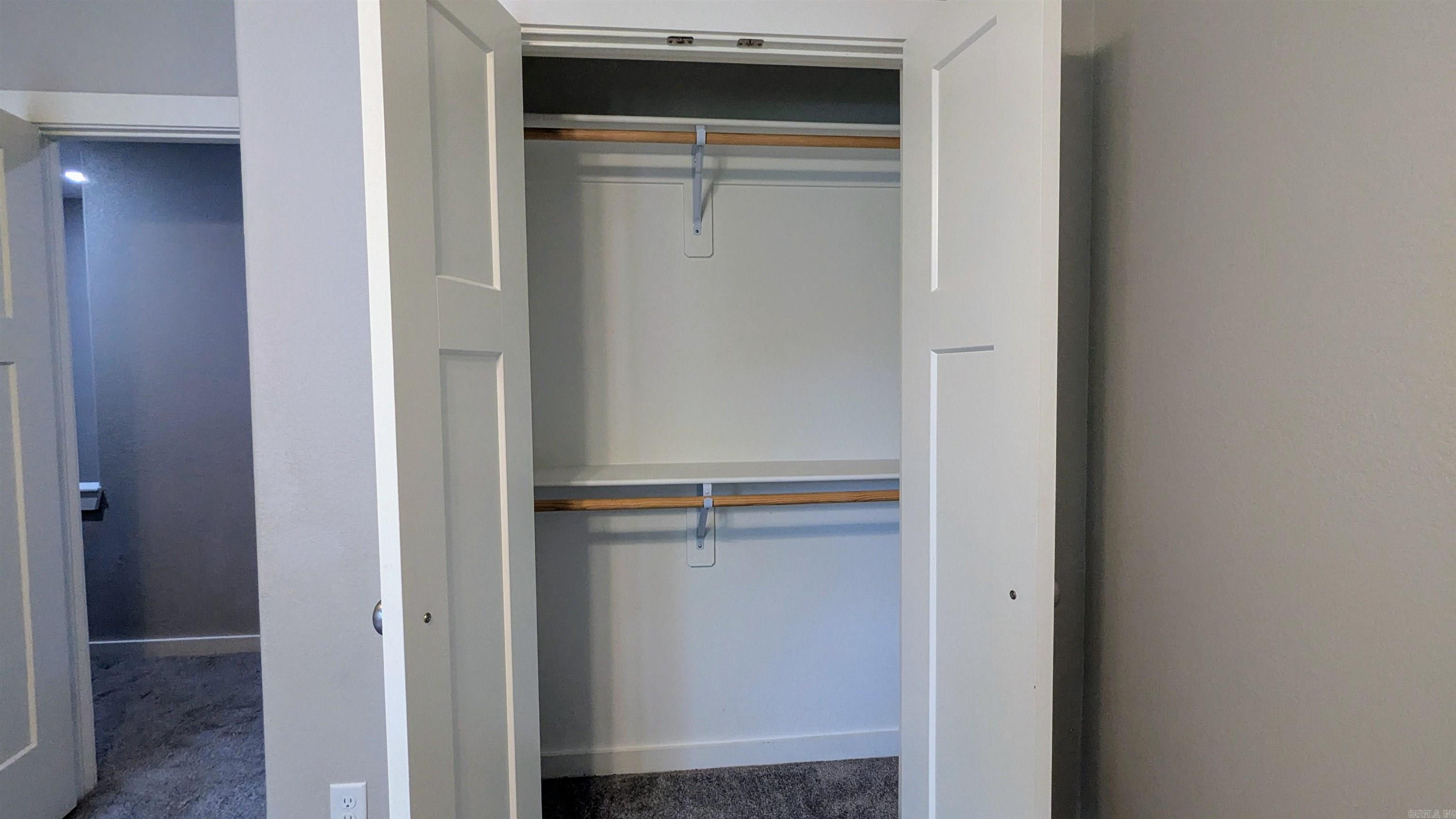 112 E Sunset Drive  Sheridan, AR