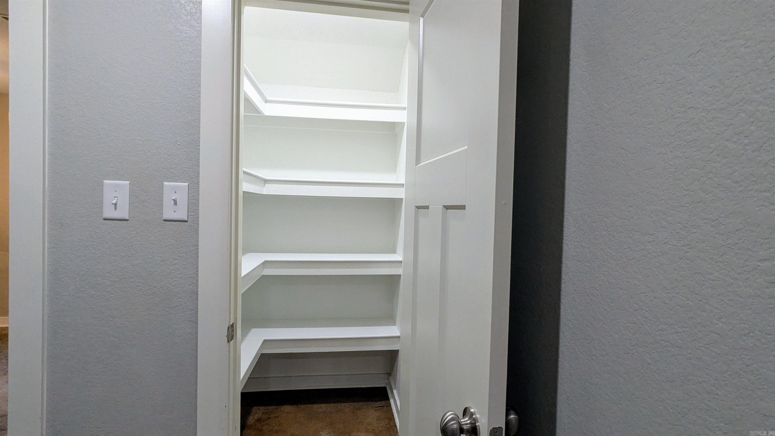 112 E Sunset Drive  Sheridan, AR