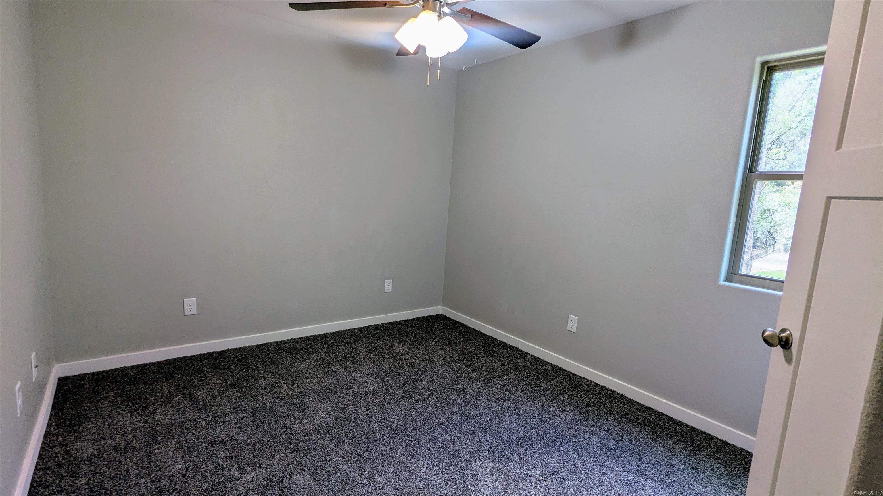 112 E Sunset Drive  Sheridan, AR
