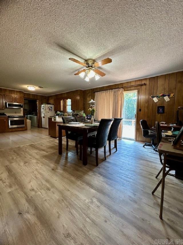 1345 Peppertree Camden, AR 71701