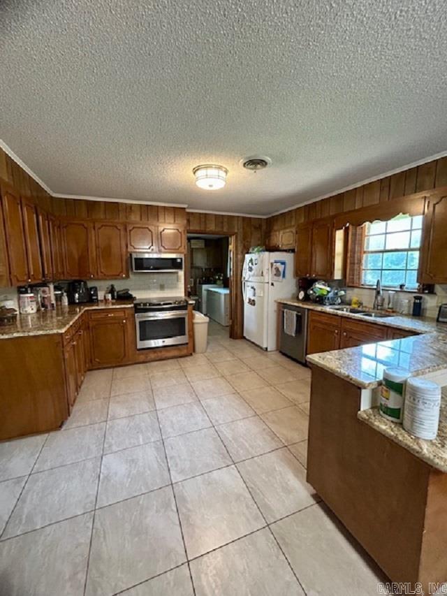 1345 Peppertree Camden, AR 71701