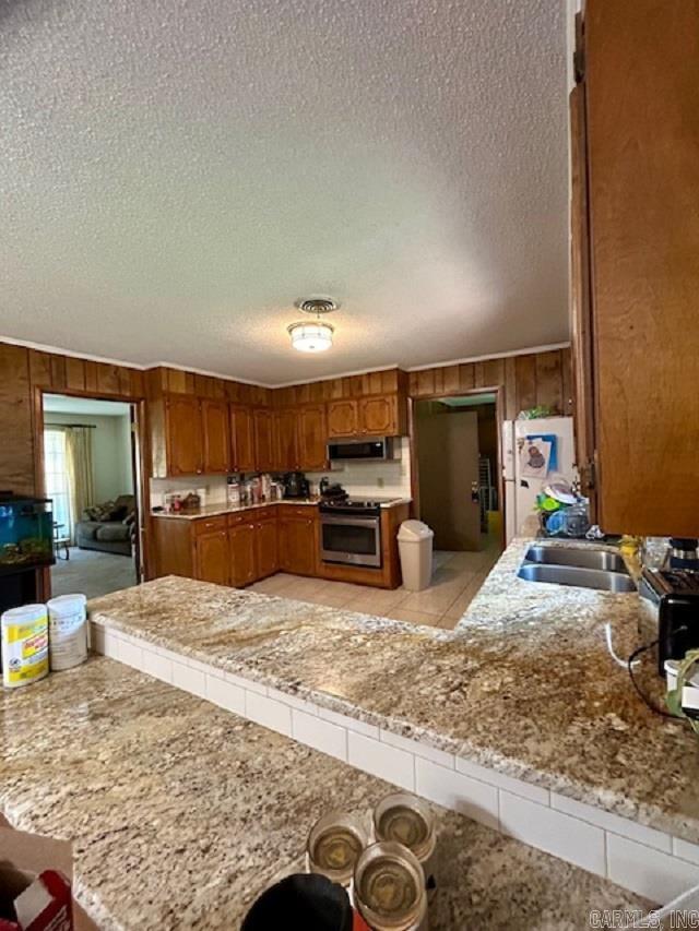 1345 Peppertree Camden, AR 71701
