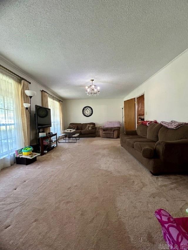 1345 Peppertree Camden, AR 71701