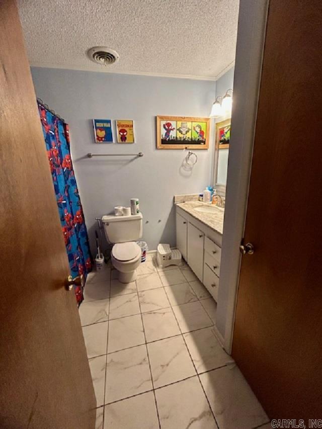 1345 Peppertree Camden, AR 71701