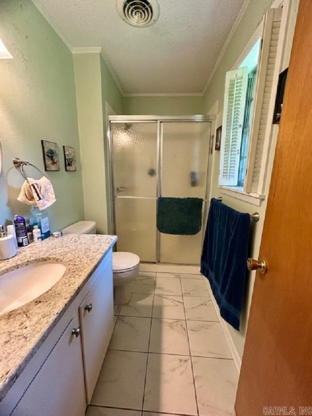1345 Peppertree Camden, AR 71701