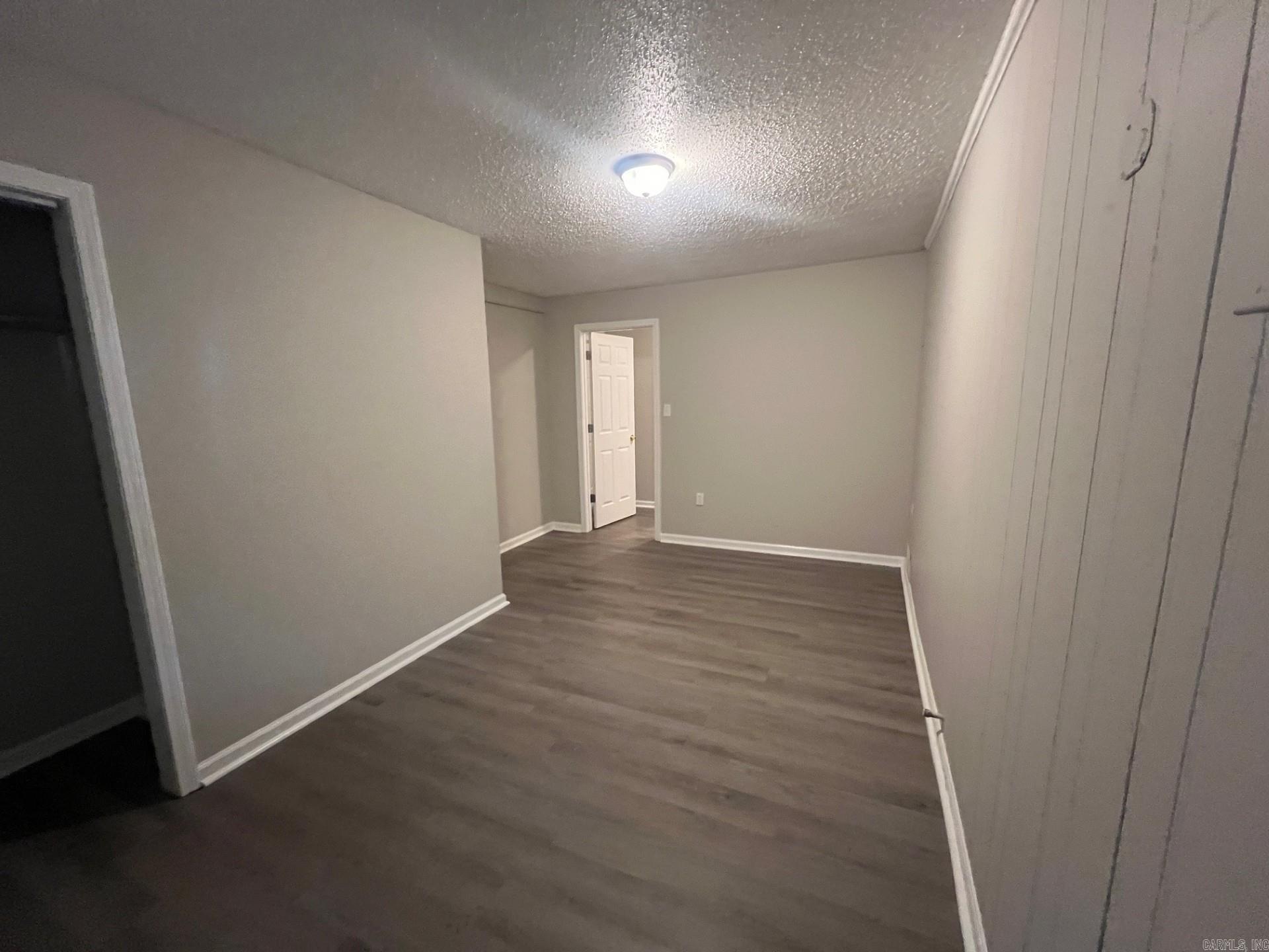 707 Sunset  Benton, AR