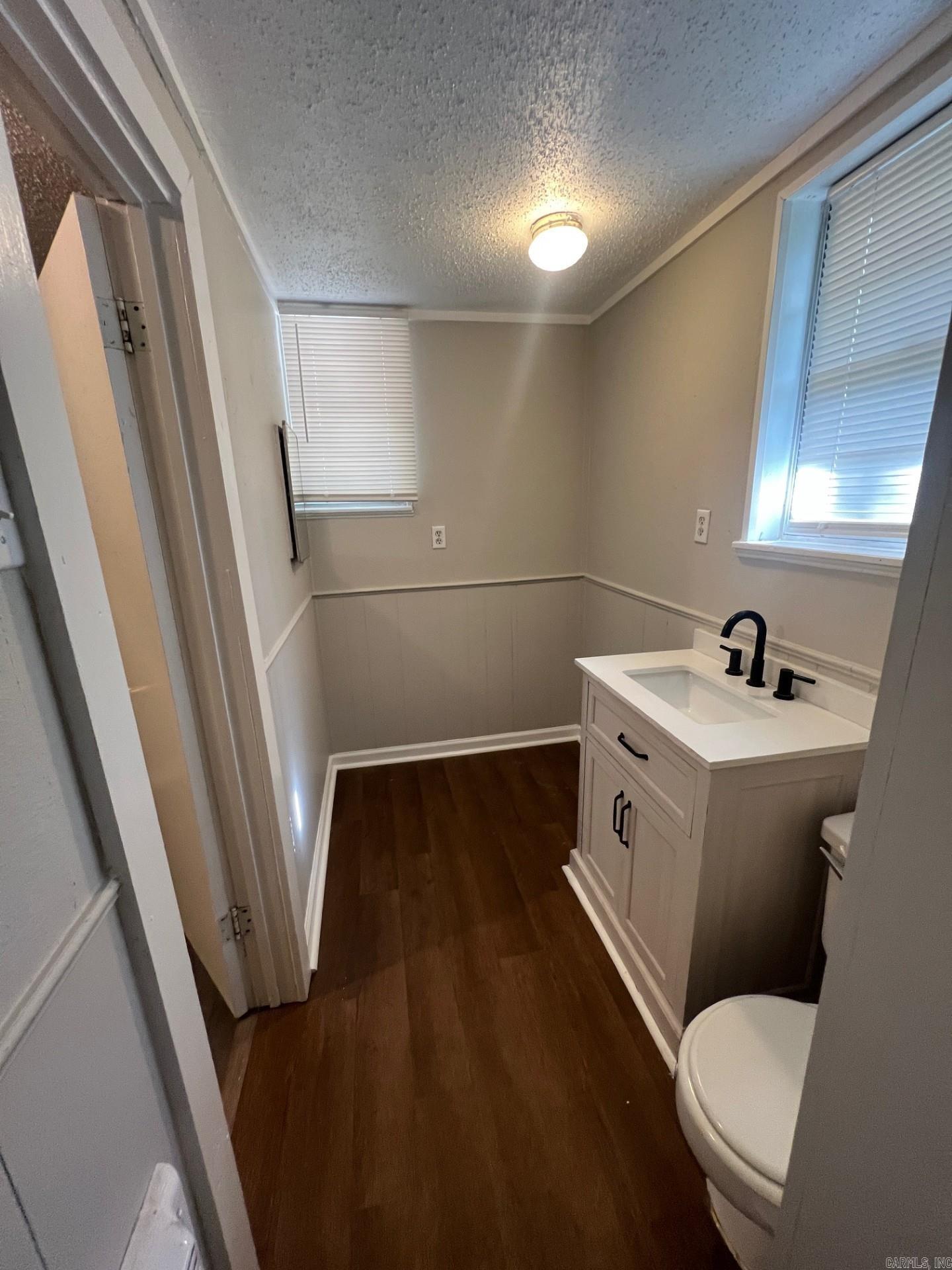 707 Sunset  Benton, AR