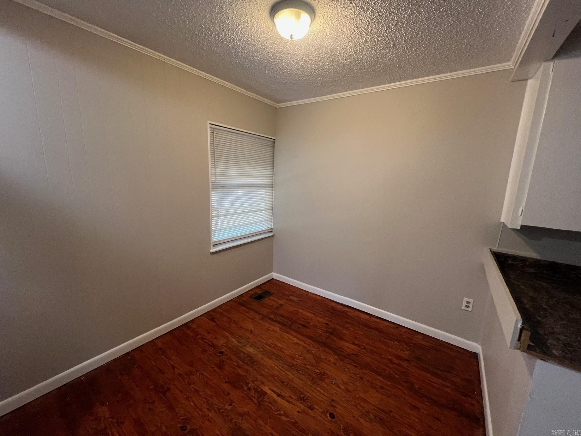 707 Sunset  Benton, AR