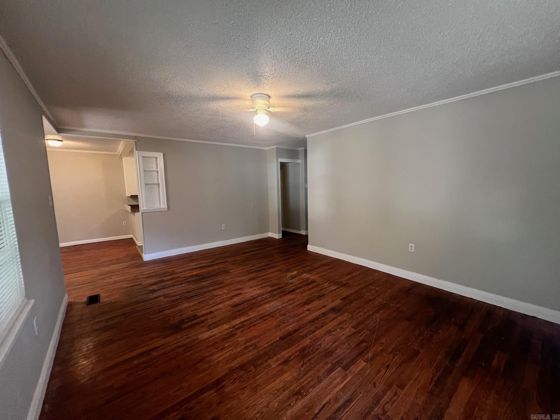 707 Sunset  Benton, AR
