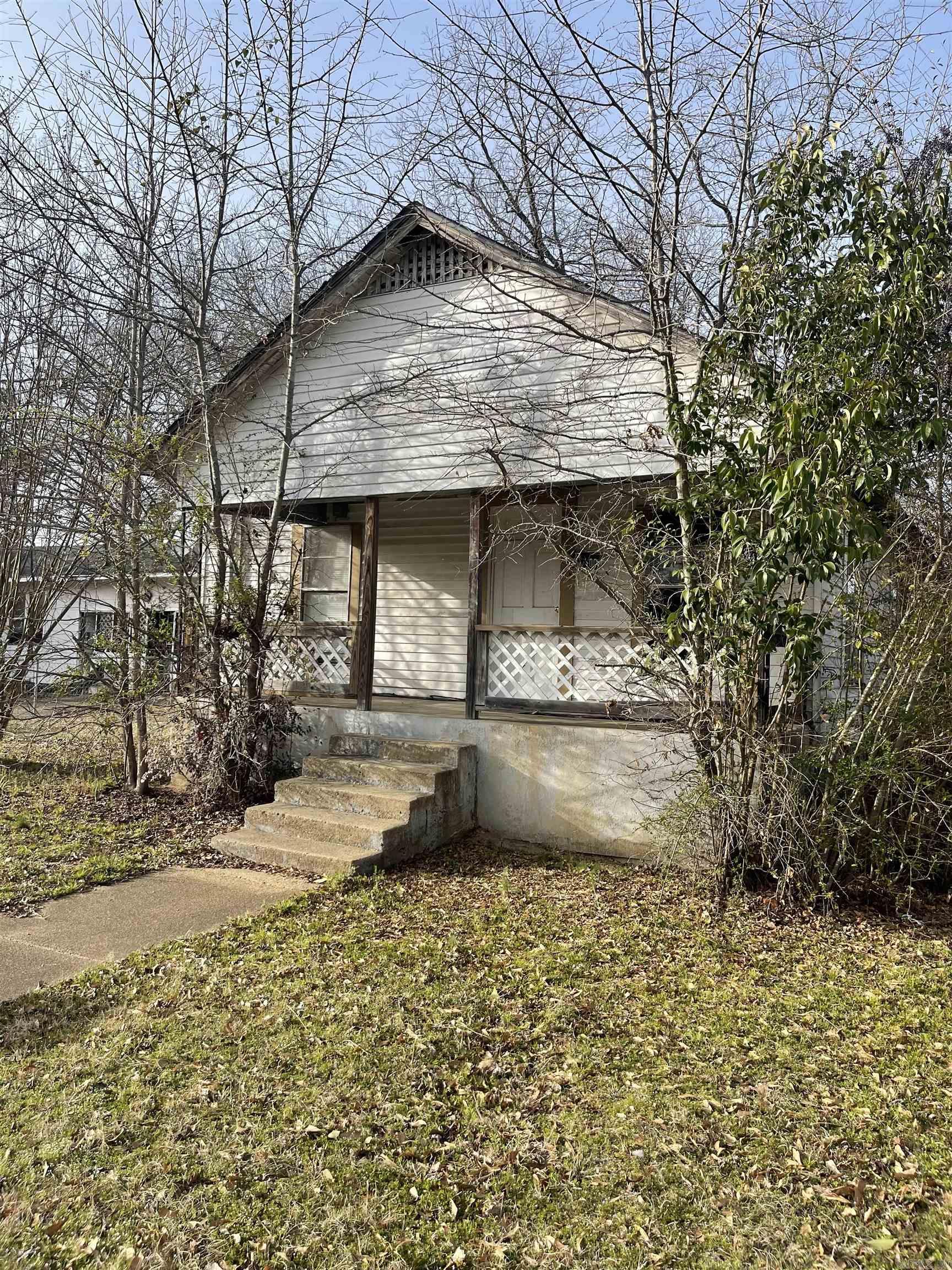 1900 caddo  Arkadelphia, AR