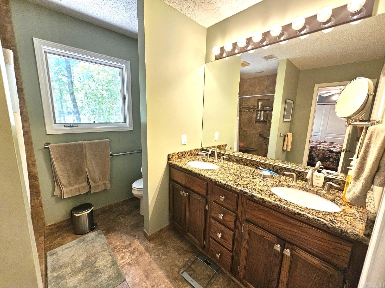 12 Faisan Way  Hot Springs Village, AR