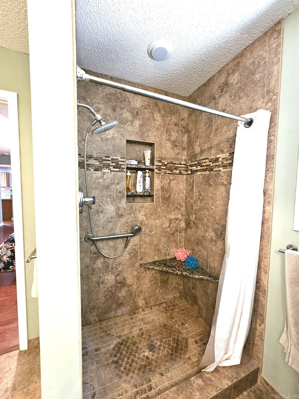 12 Faisan Way  Hot Springs Village, AR