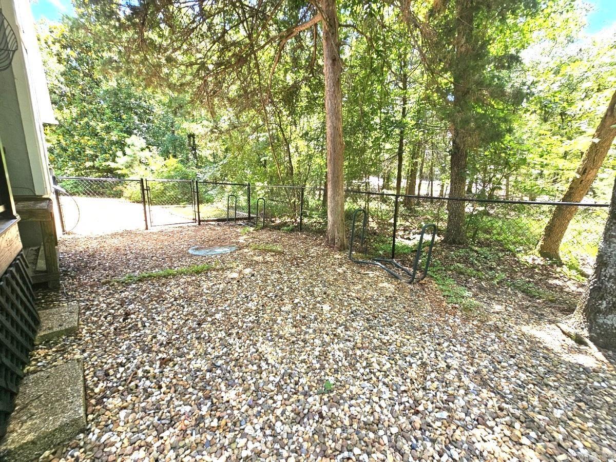12 Faisan Way  Hot Springs Village, AR