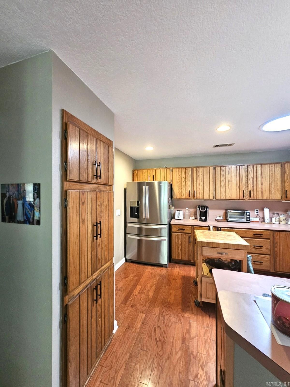 12 Faisan Way  Hot Springs Village, AR