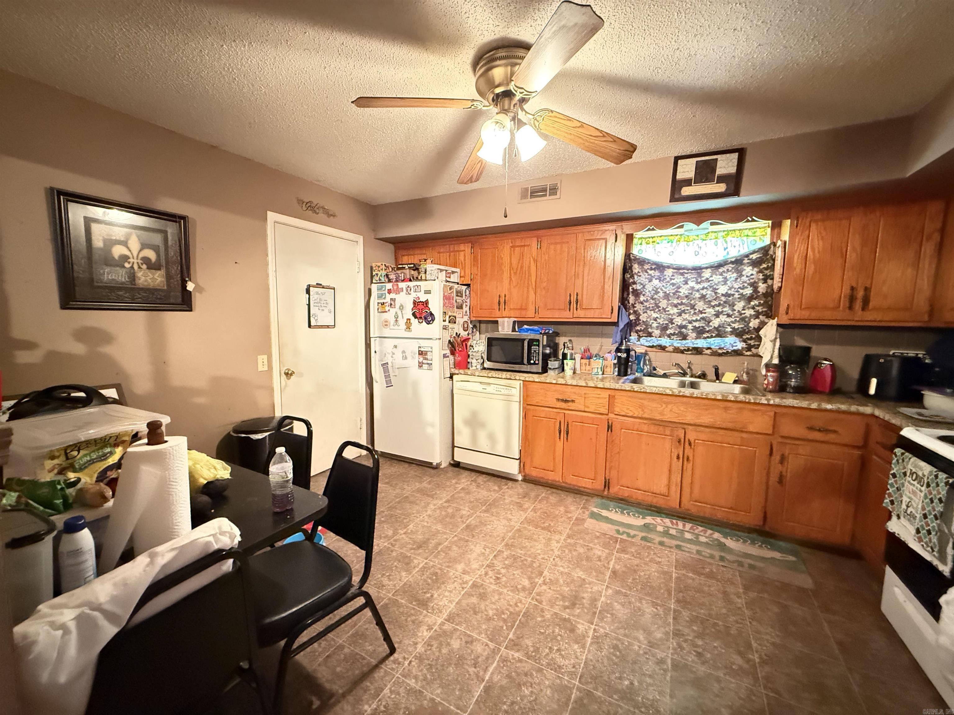 416 Lee  Piggott, AR