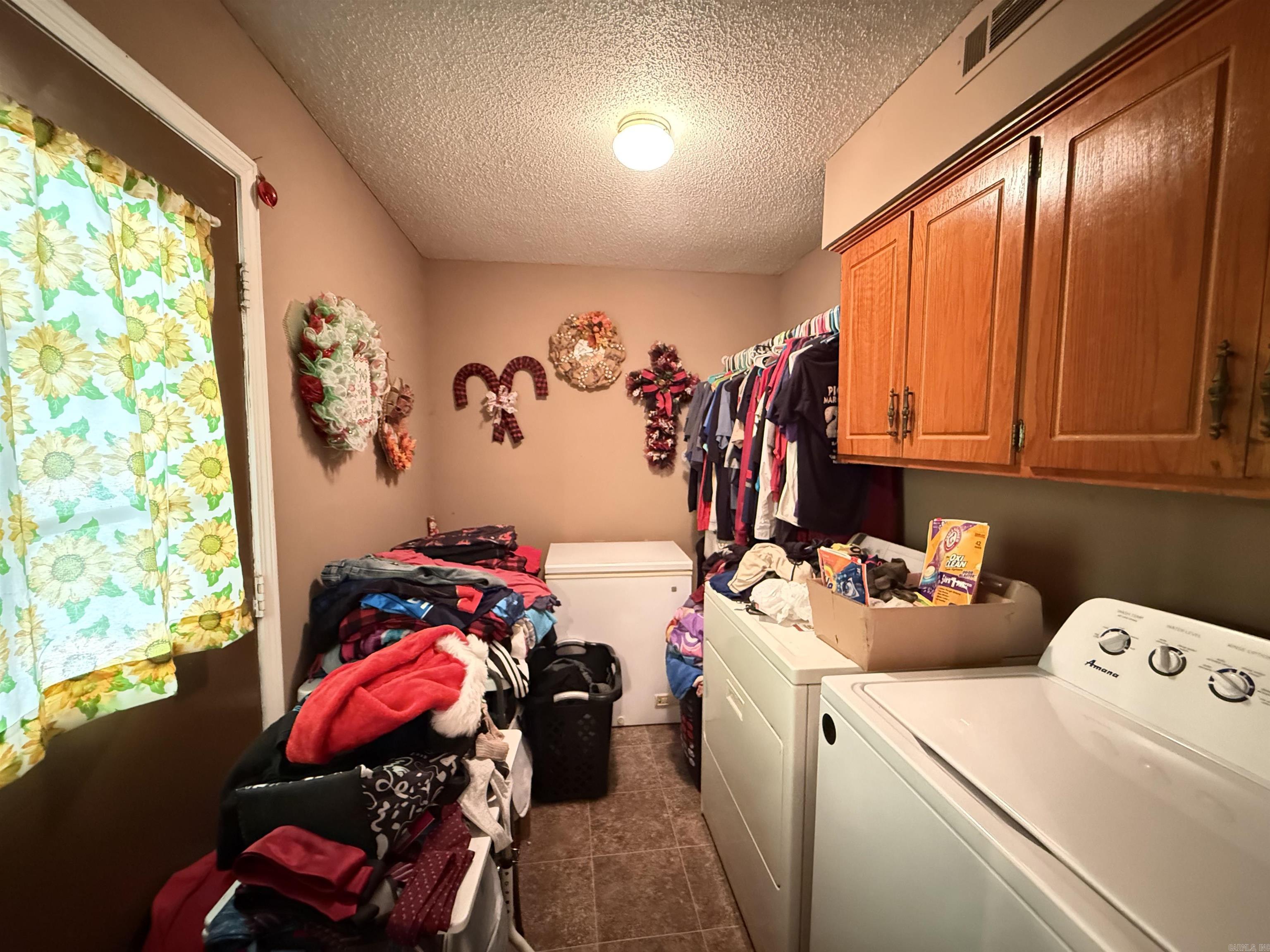 416 Lee  Piggott, AR