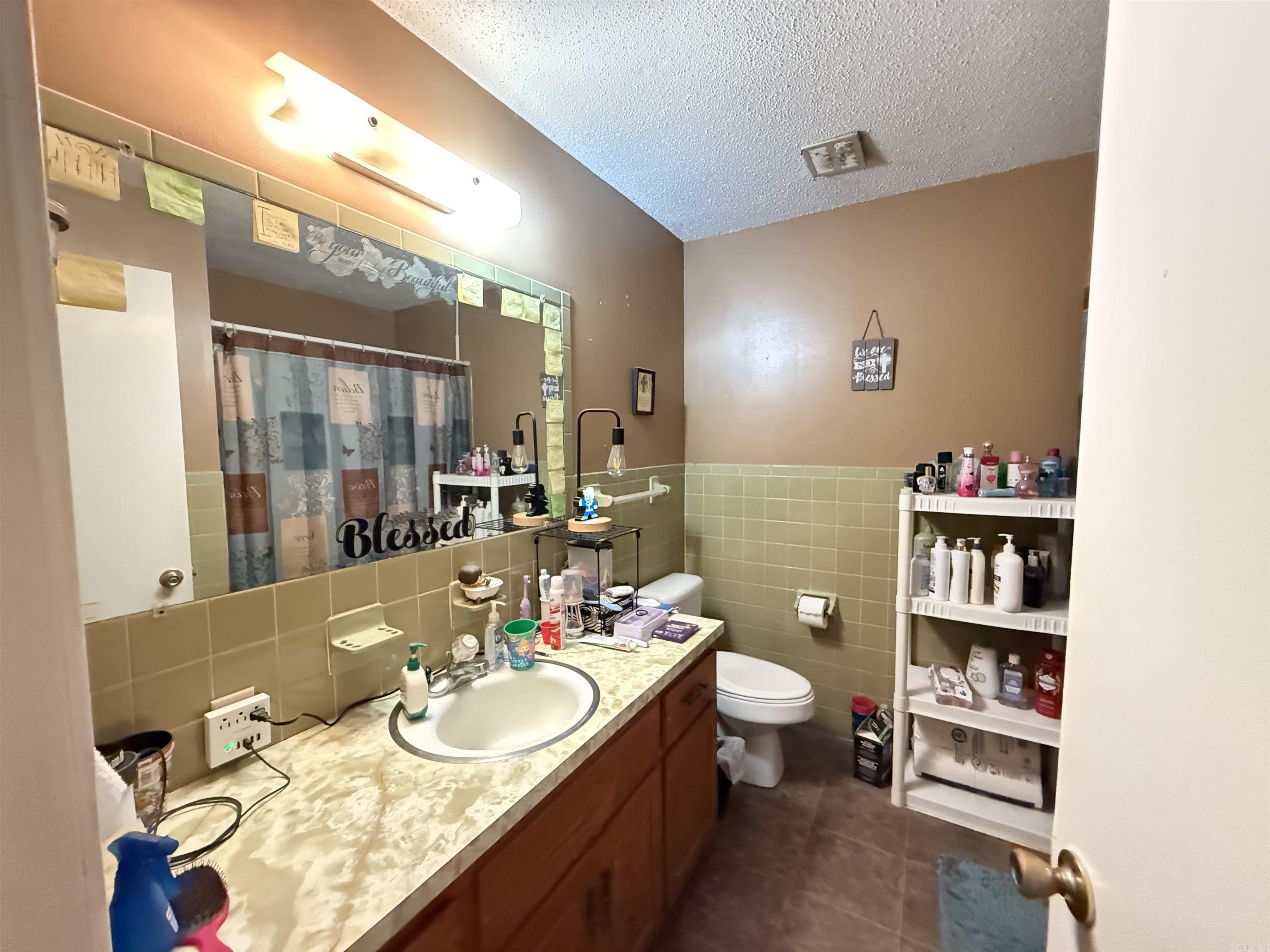 416 Lee  Piggott, AR