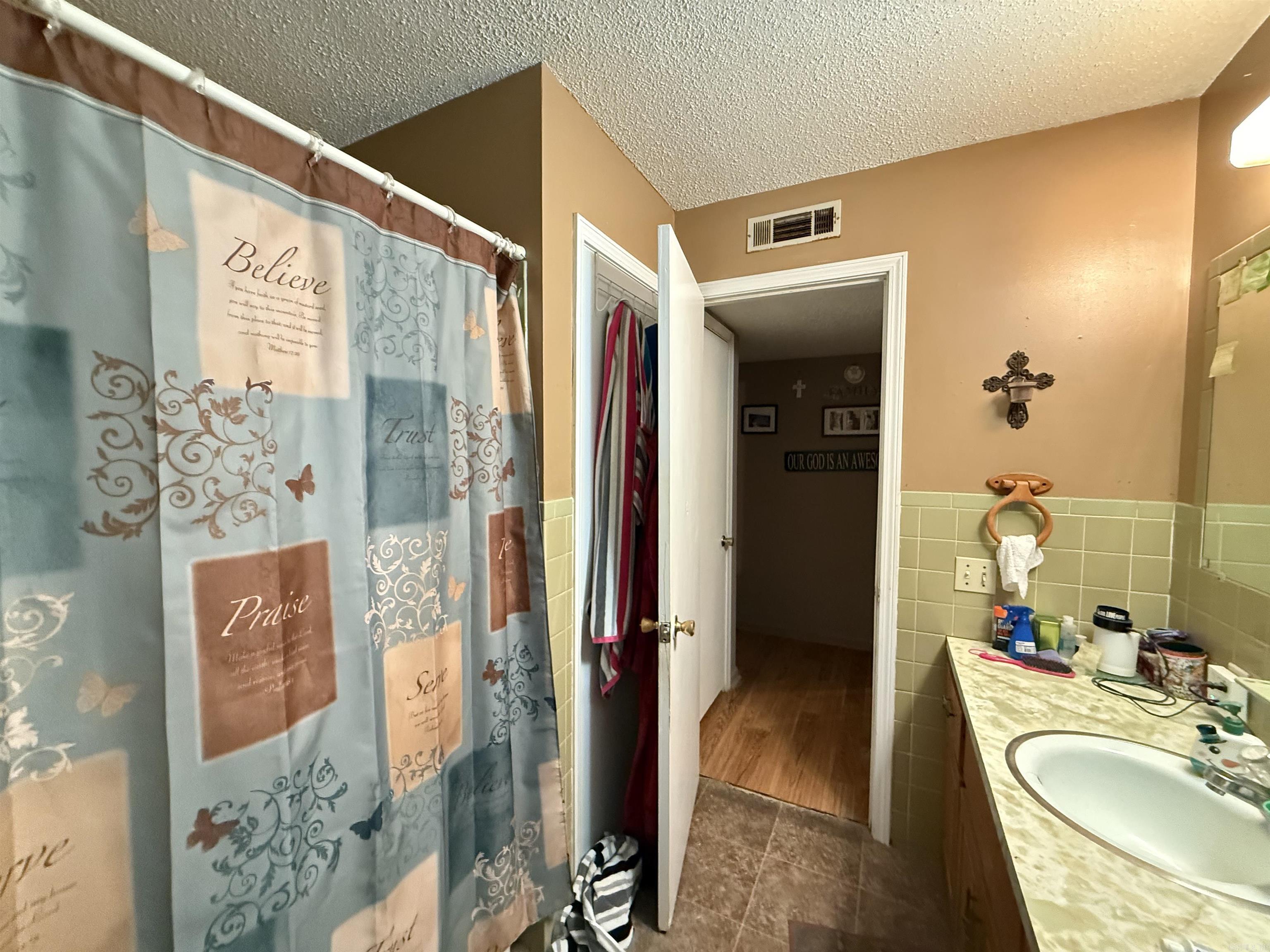 416 Lee  Piggott, AR