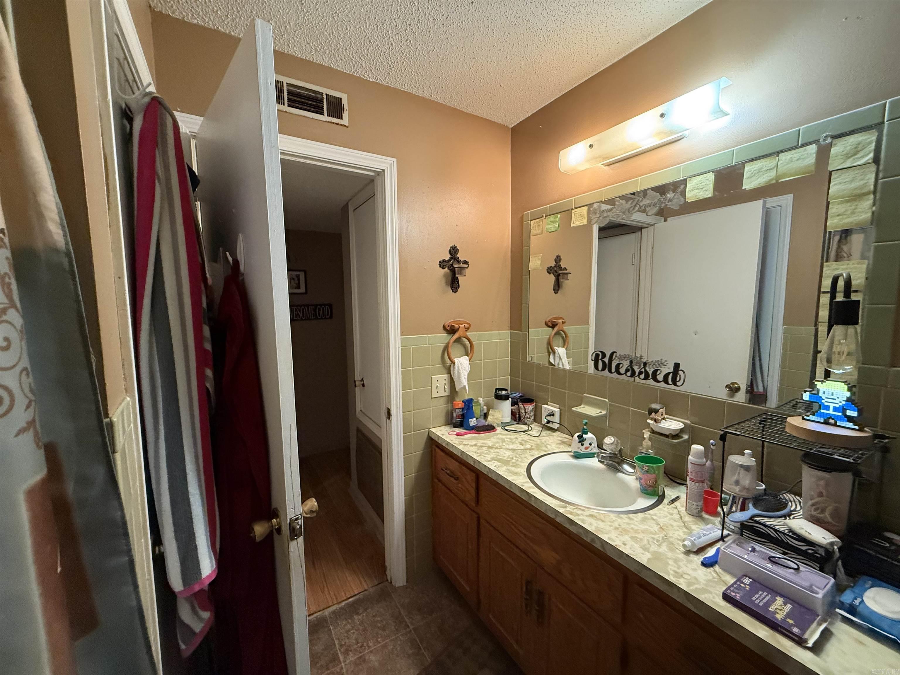 416 Lee  Piggott, AR