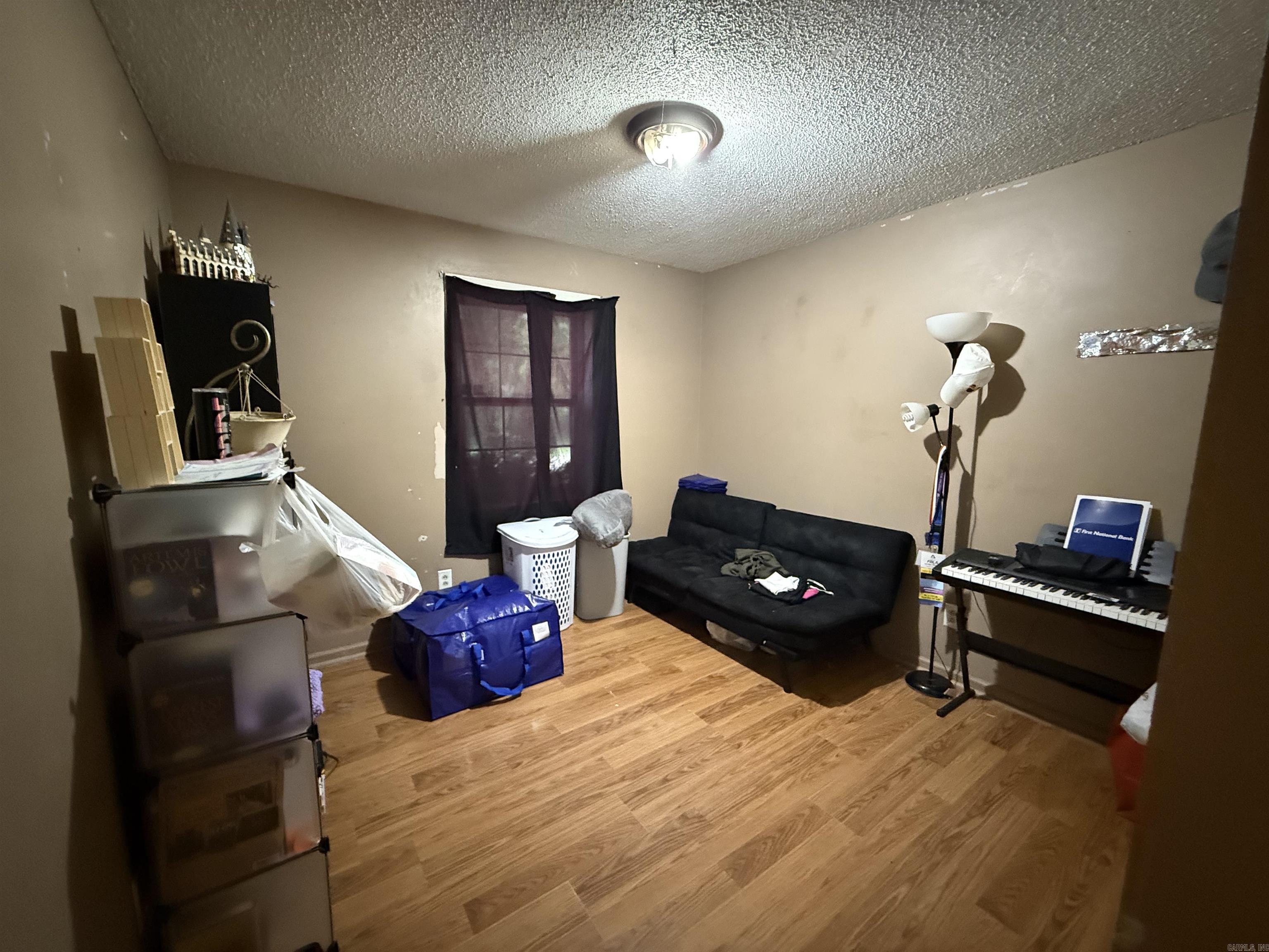 416 Lee  Piggott, AR