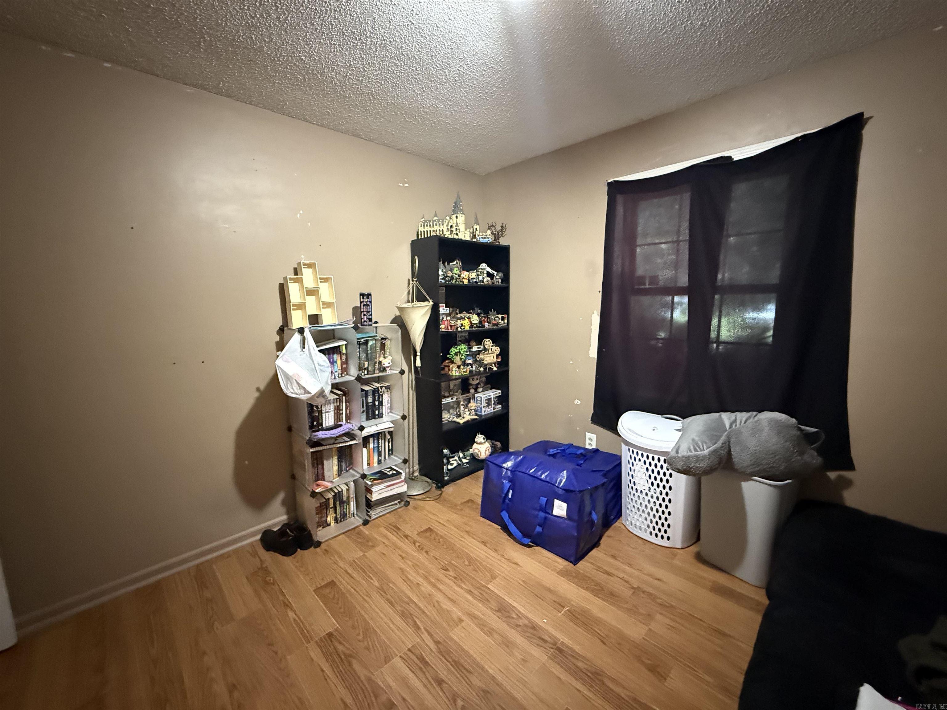 416 Lee  Piggott, AR