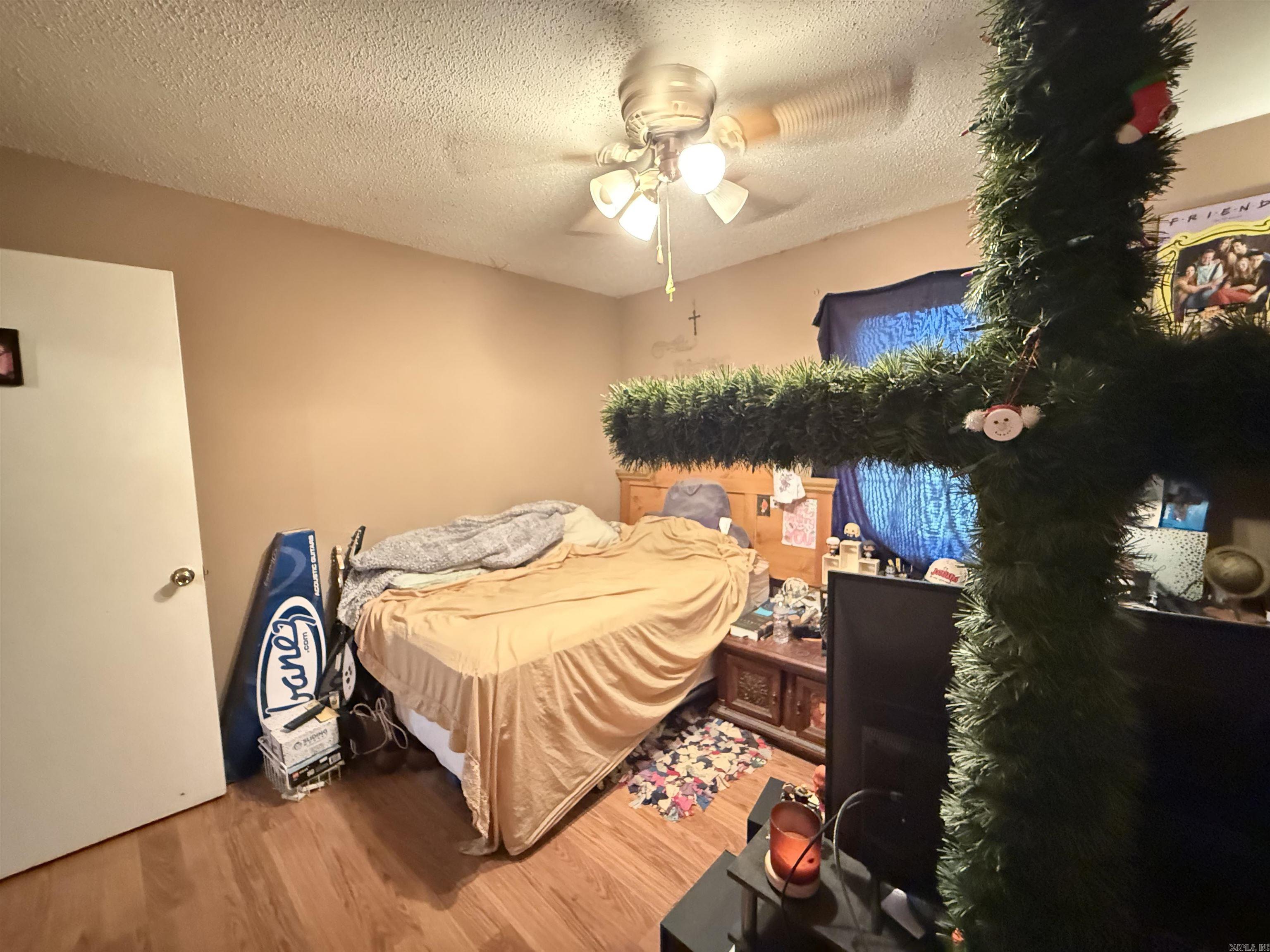 416 Lee  Piggott, AR