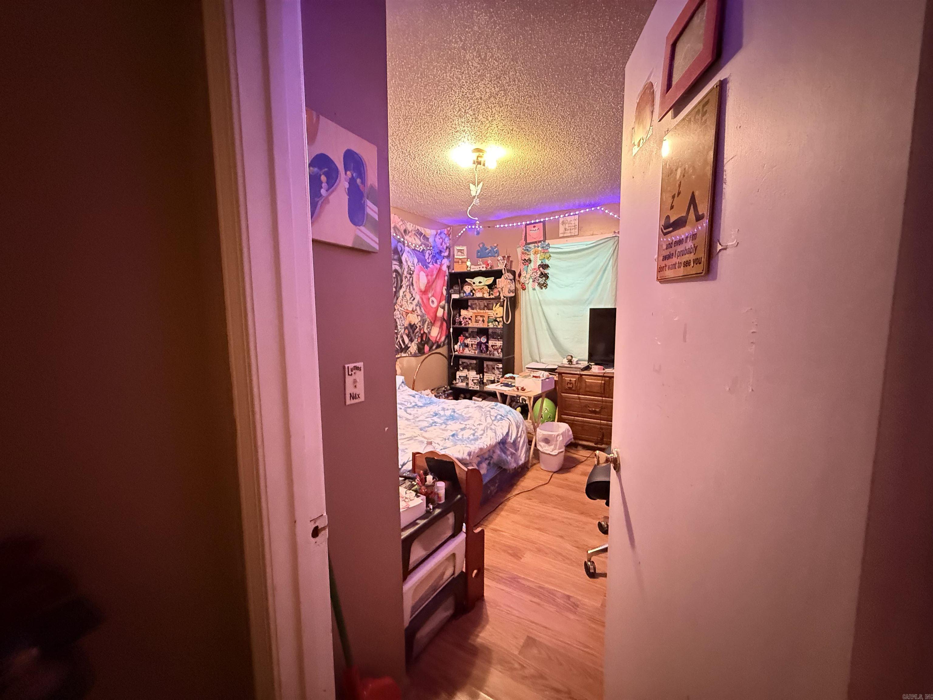 416 Lee  Piggott, AR