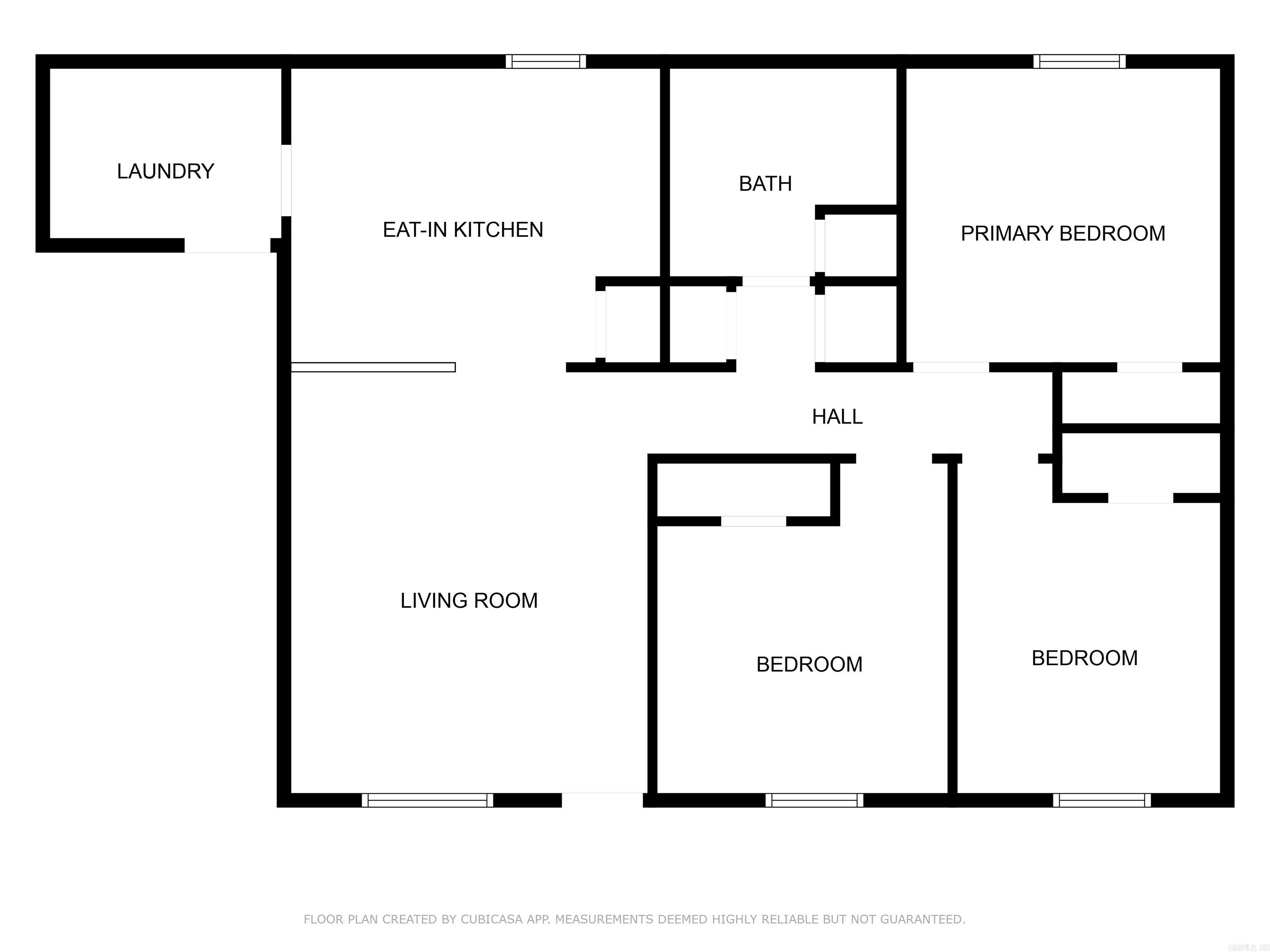 416 Lee  Piggott, AR