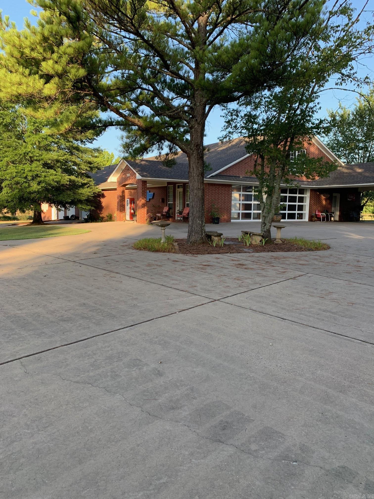 27 Westin Drive  Conway, AR