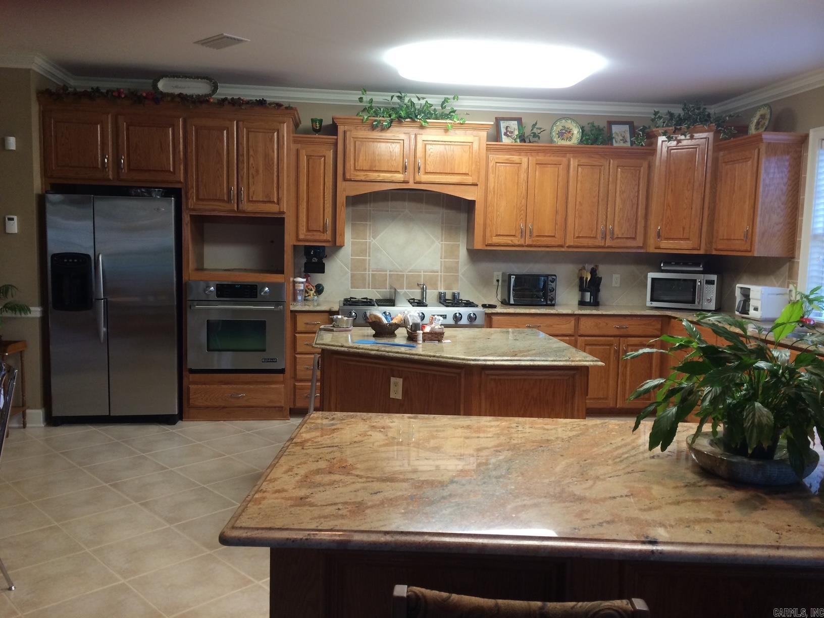 27 Westin Drive  Conway, AR