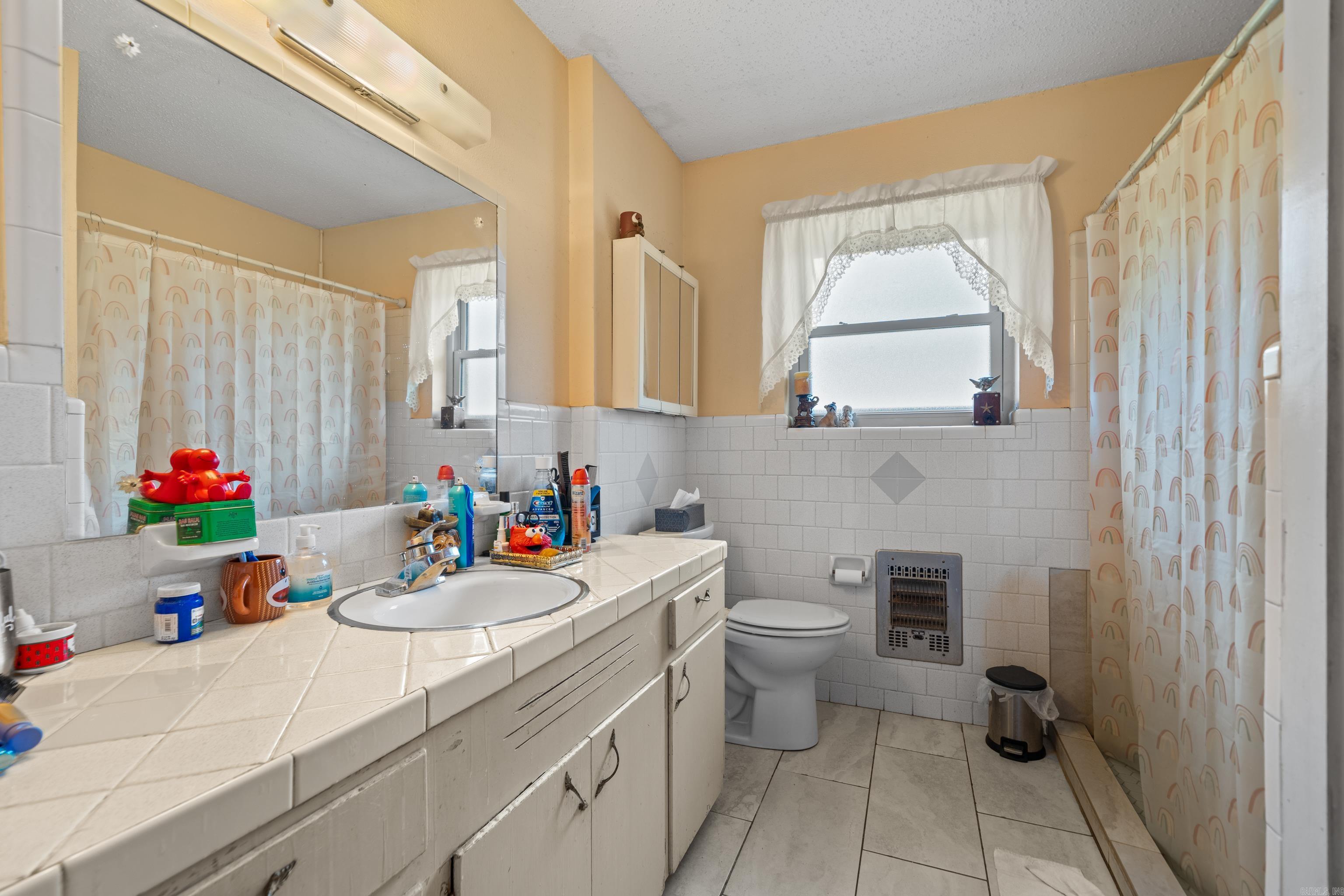 111 Dahlia St.  Hot Springs, AR