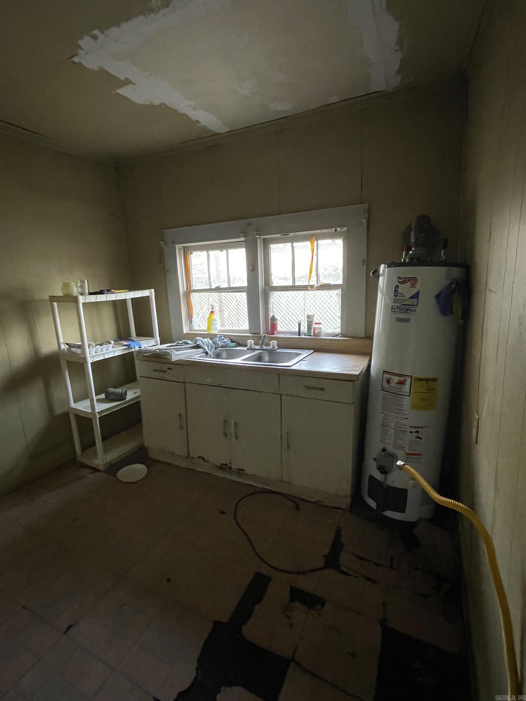 1808 logan  Arkadelphia, AR