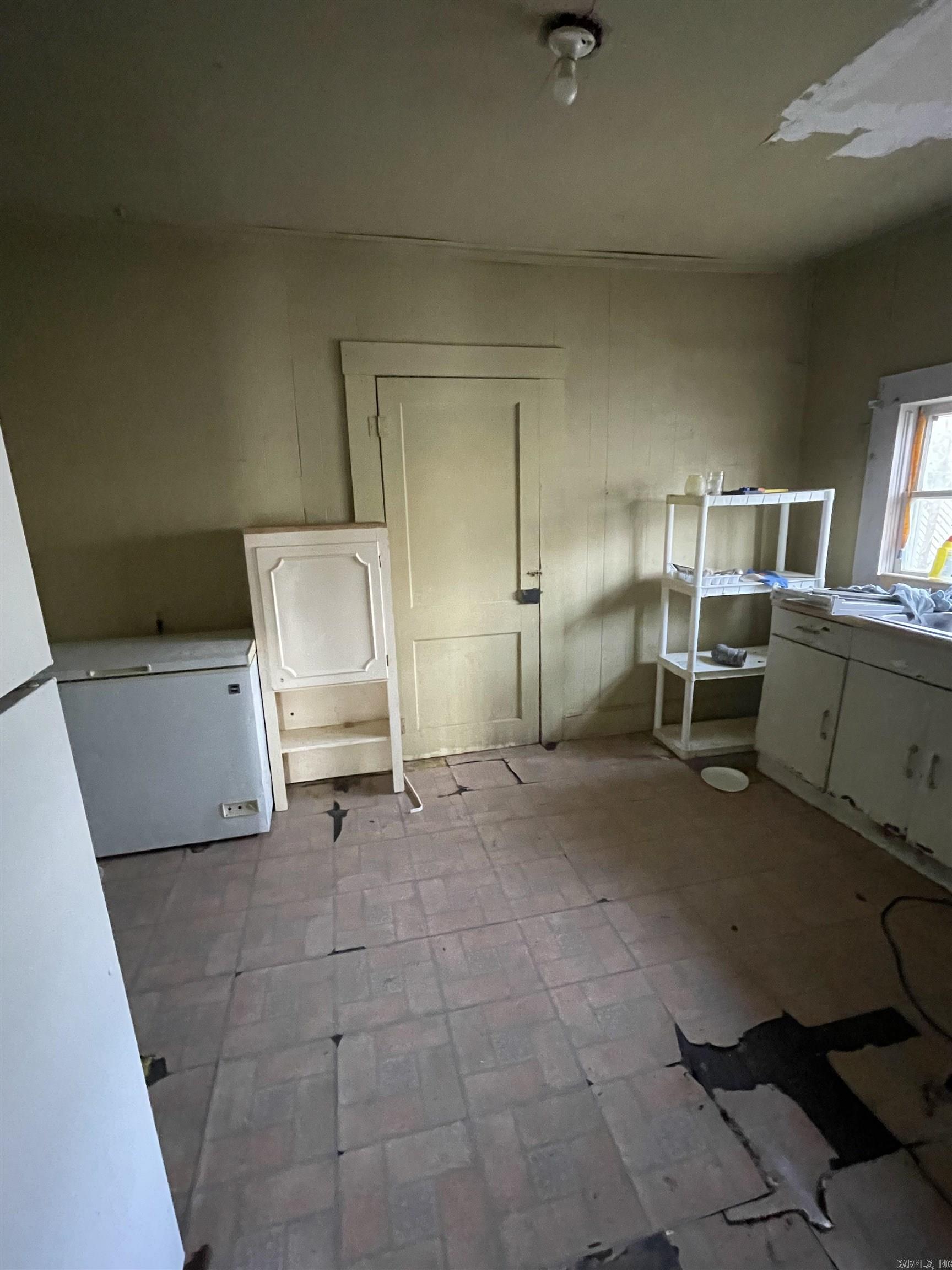 1808 logan  Arkadelphia, AR