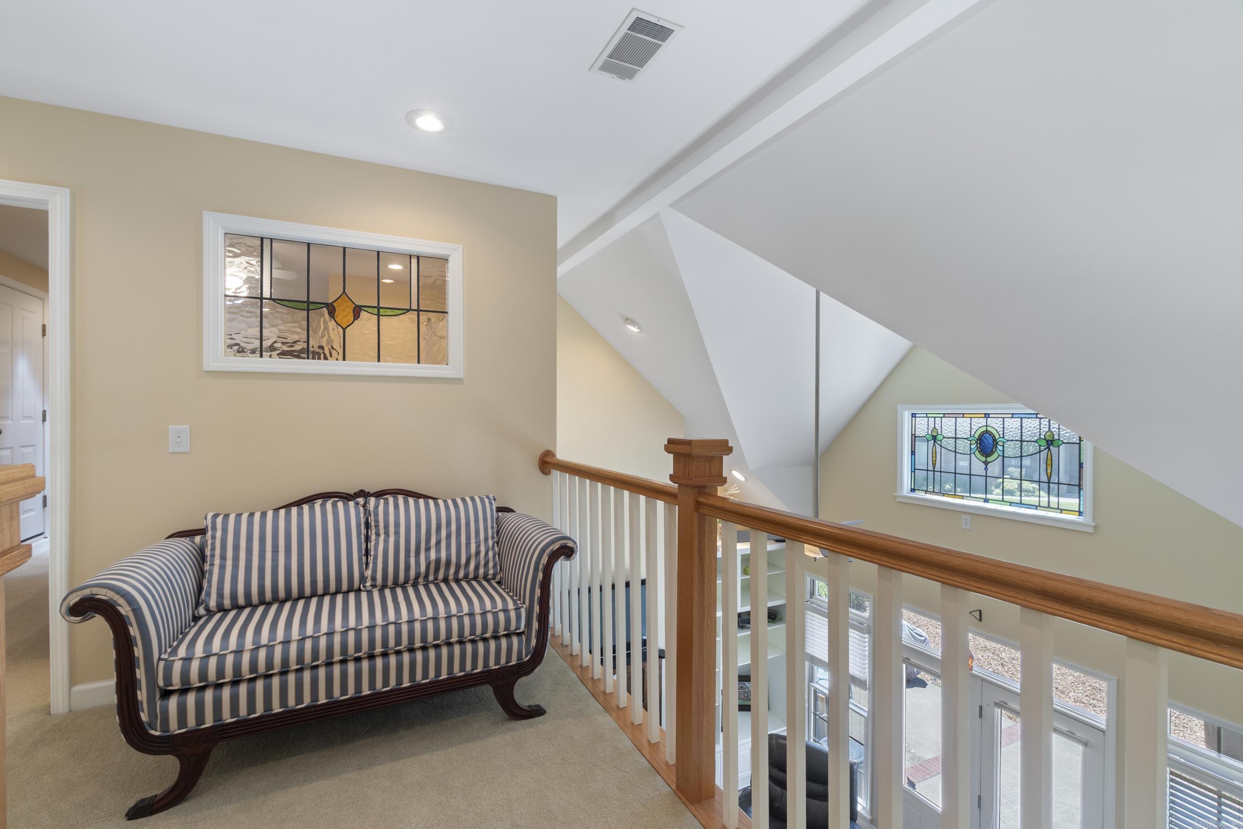 1005 Huntington  Heber Springs, AR