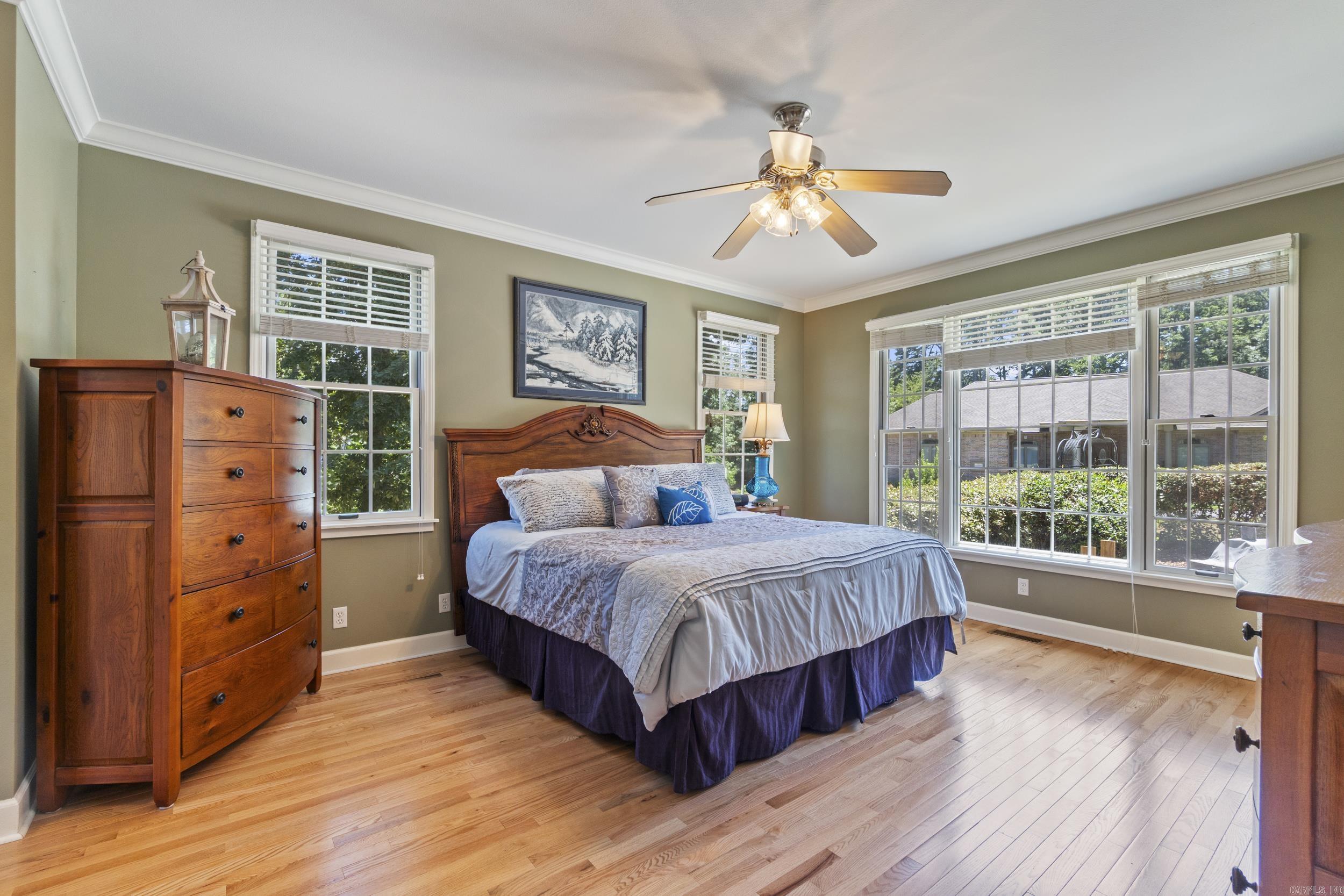 1005 Huntington  Heber Springs, AR